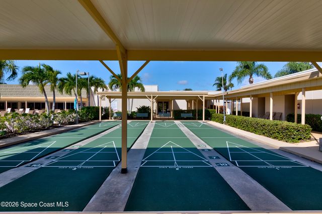 5 Vista Gardens Trail 202, Vero Beach, FL 32962