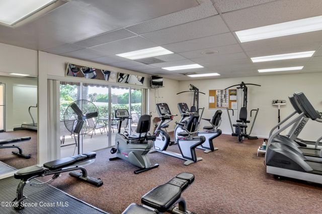 5 Vista Gardens Trail 202, Vero Beach, FL 32962