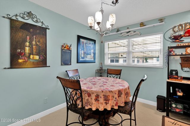 5 Vista Gardens Trail 202, Vero Beach, FL 32962