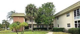 5 Vista Gardens Trail 202, Vero Beach, FL 32962