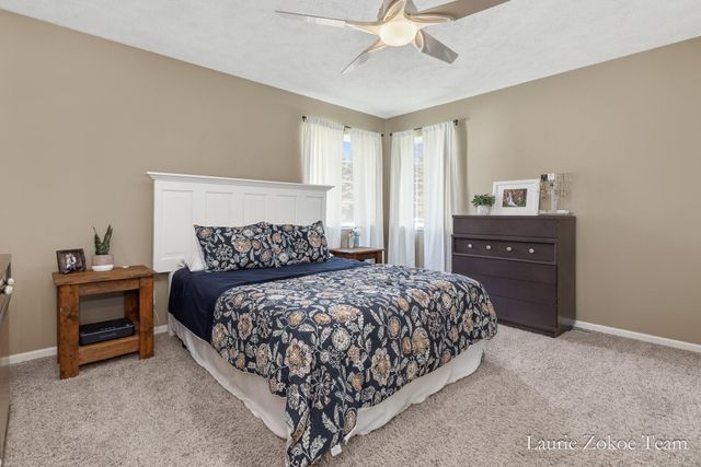 11302 8th Avenue Nw, Tallmadge Twp, MI 49534