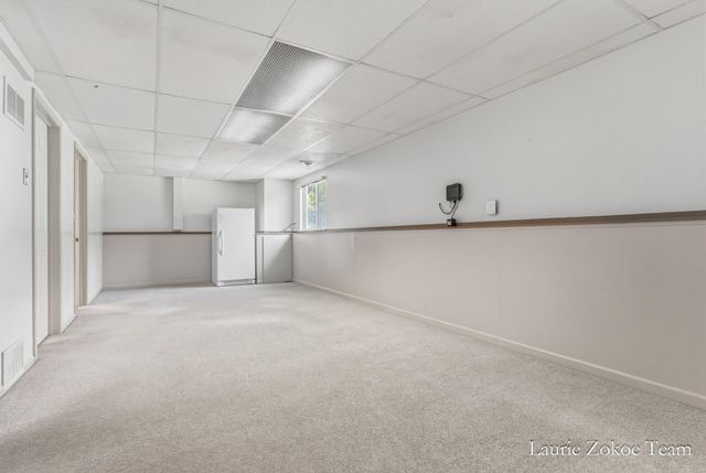 11302 8th Avenue Nw, Tallmadge Twp, MI 49534