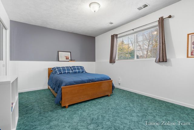 11302 8th Avenue Nw, Tallmadge Twp, MI 49534