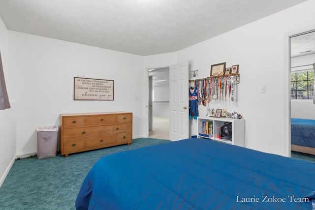 11302 8th Avenue Nw, Tallmadge Twp, MI 49534