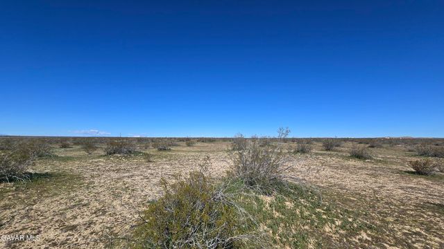 Vicinity Avenue G8 & 223rd, Lancaster, CA 93535