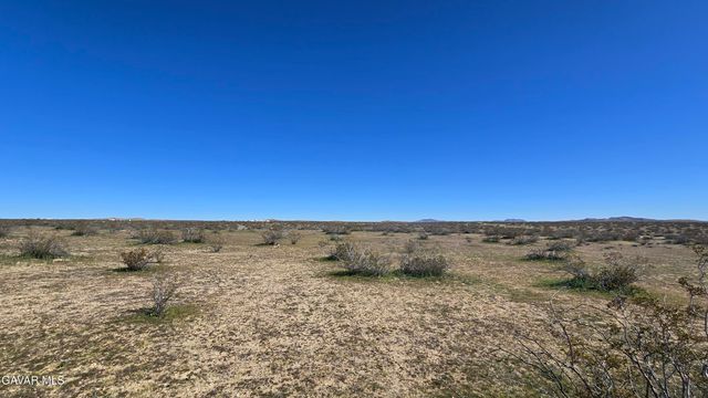 Vicinity Avenue G8 & 223rd, Lancaster, CA 93535