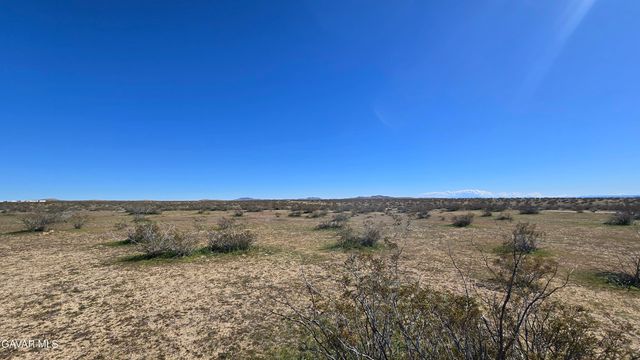 Vicinity Avenue G8 & 223rd, Lancaster, CA 93535