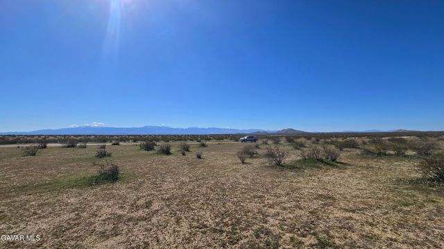 Vicinity Avenue G8 & 223rd, Lancaster, CA 93535