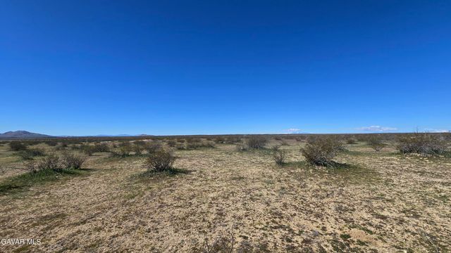 Vicinity Avenue G8 & 223rd, Lancaster, CA 93535