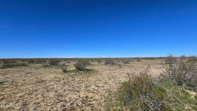 Vicinity Avenue G8 & 223rd, Lancaster, CA 93535