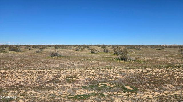 Vicinity Avenue G8 & 223rd, Lancaster, CA 93535