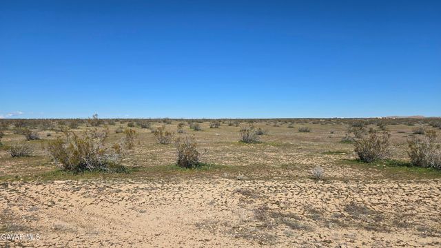 Vicinity Avenue G8 & 223rd, Lancaster, CA 93535