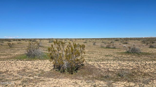 Vicinity Avenue G8 & 223rd, Lancaster, CA 93535