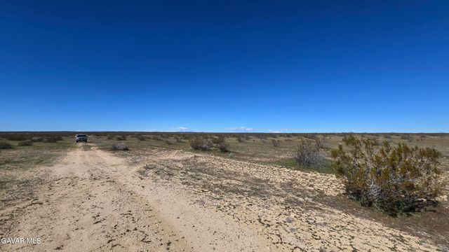 Vicinity Avenue G8 & 223rd, Lancaster, CA 93535