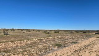 Vicinity Avenue G8 & 223rd, Lancaster, CA 93535