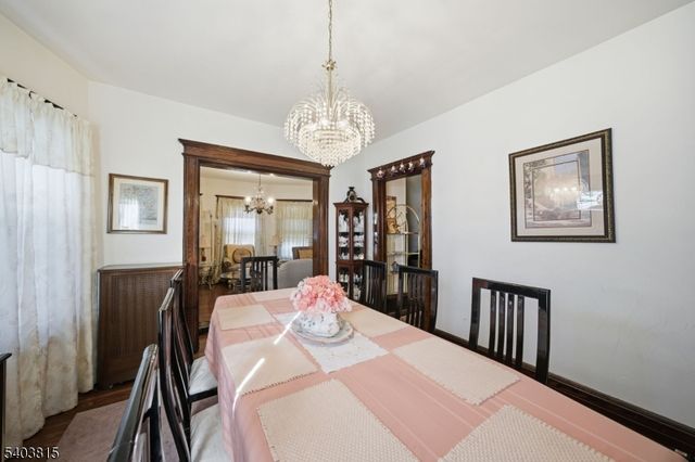 228 DUANE STREET, City Of Orange Twp., NJ 07050