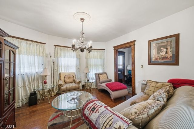 228 DUANE STREET, City Of Orange Twp., NJ 07050