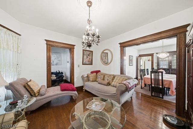 228 DUANE STREET, City Of Orange Twp., NJ 07050