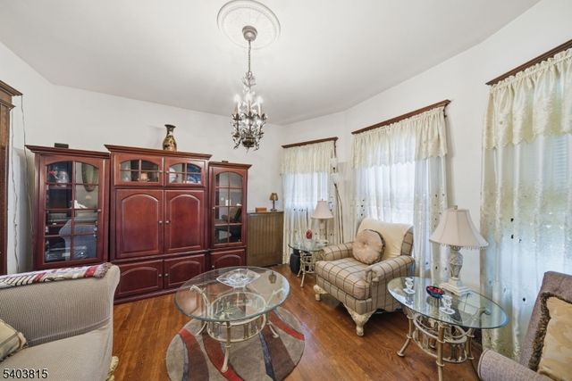 228 DUANE STREET, City Of Orange Twp., NJ 07050