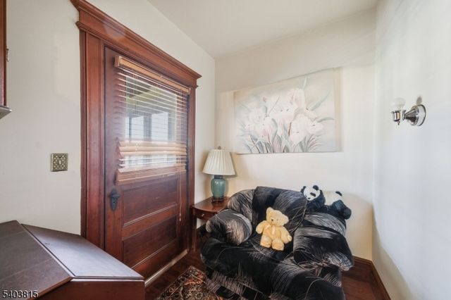 228 DUANE STREET, City Of Orange Twp., NJ 07050