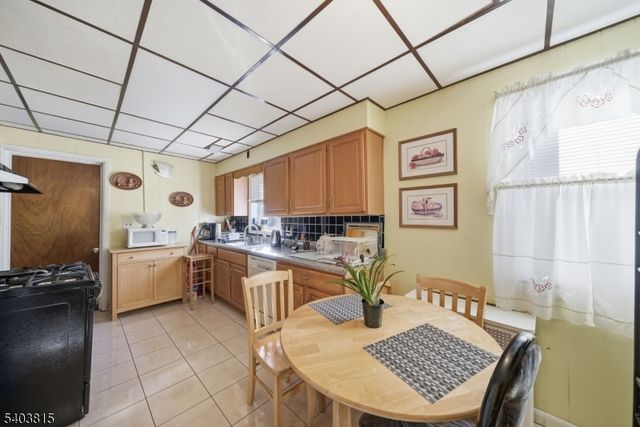 228 DUANE STREET, City Of Orange Twp., NJ 07050