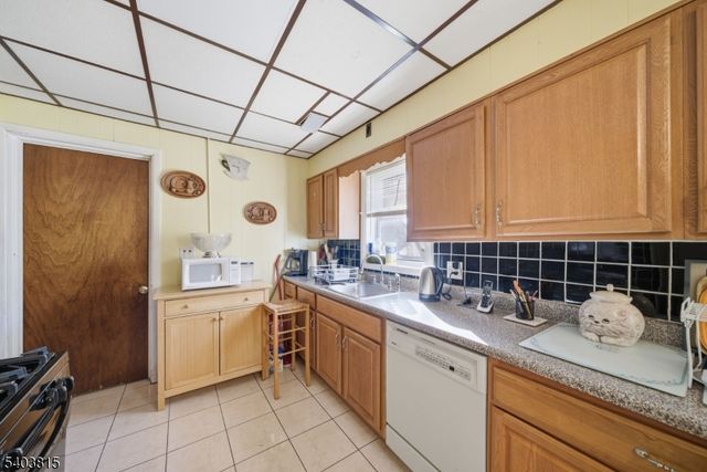 228 DUANE STREET, City Of Orange Twp., NJ 07050