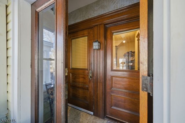 228 DUANE STREET, City Of Orange Twp., NJ 07050