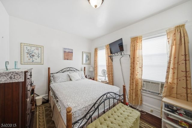 228 DUANE STREET, City Of Orange Twp., NJ 07050