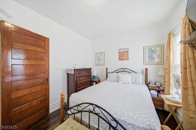 228 DUANE STREET, City Of Orange Twp., NJ 07050