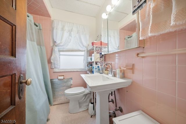 228 DUANE STREET, City Of Orange Twp., NJ 07050