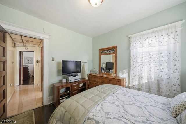 228 DUANE STREET, City Of Orange Twp., NJ 07050