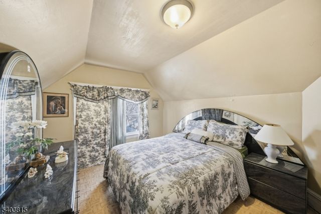 228 DUANE STREET, City Of Orange Twp., NJ 07050