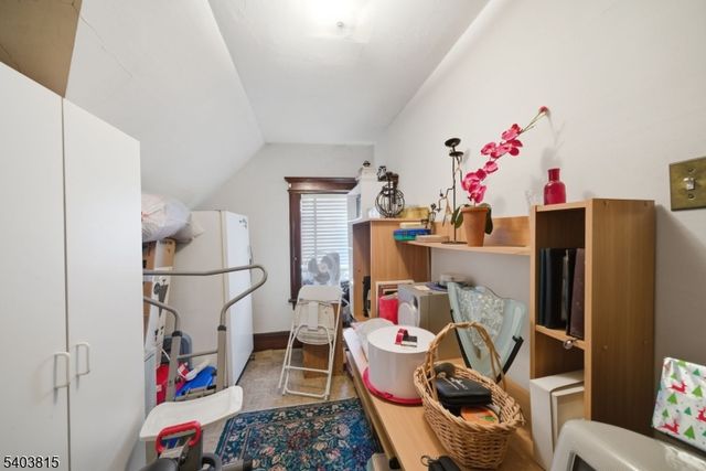 228 DUANE STREET, City Of Orange Twp., NJ 07050