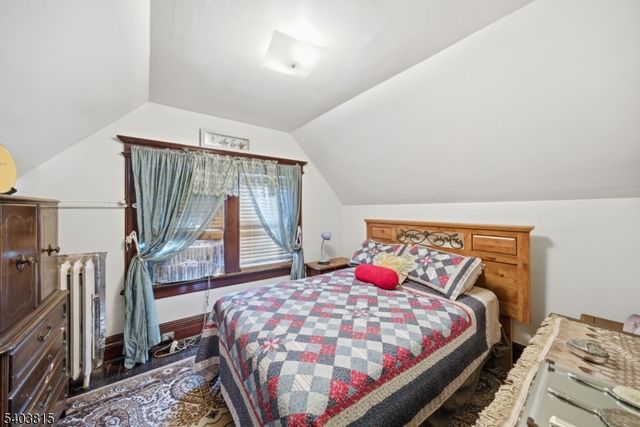 228 DUANE STREET, City Of Orange Twp., NJ 07050