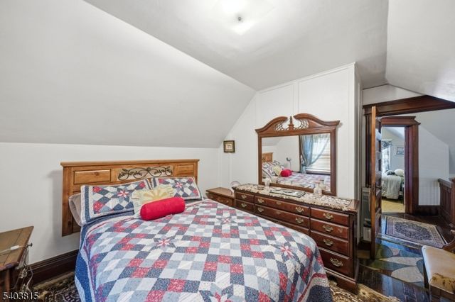 228 DUANE STREET, City Of Orange Twp., NJ 07050