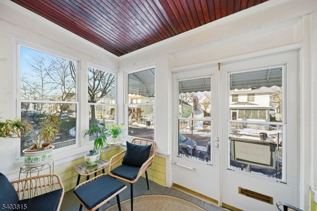 228 DUANE STREET, City Of Orange Twp., NJ 07050