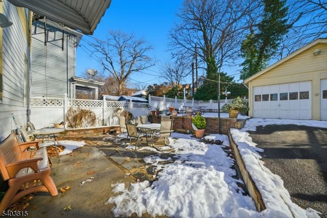 228 DUANE STREET, City Of Orange Twp., NJ 07050