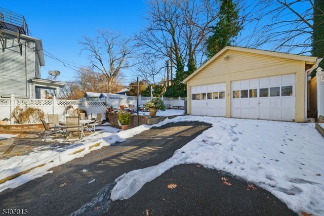 228 DUANE STREET, City Of Orange Twp., NJ 07050