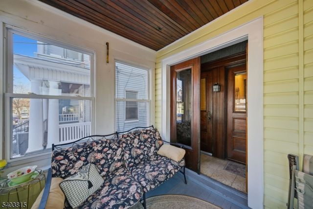 228 DUANE STREET, City Of Orange Twp., NJ 07050