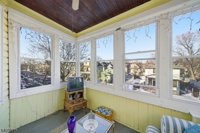 228 DUANE STREET, City Of Orange Twp., NJ 07050