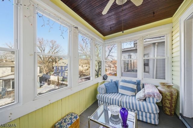 228 DUANE STREET, City Of Orange Twp., NJ 07050