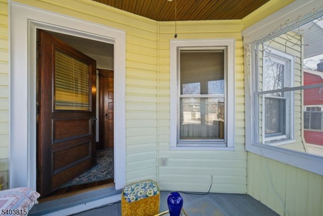 228 DUANE STREET, City Of Orange Twp., NJ 07050