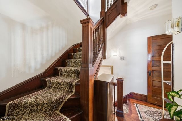 228 DUANE STREET, City Of Orange Twp., NJ 07050