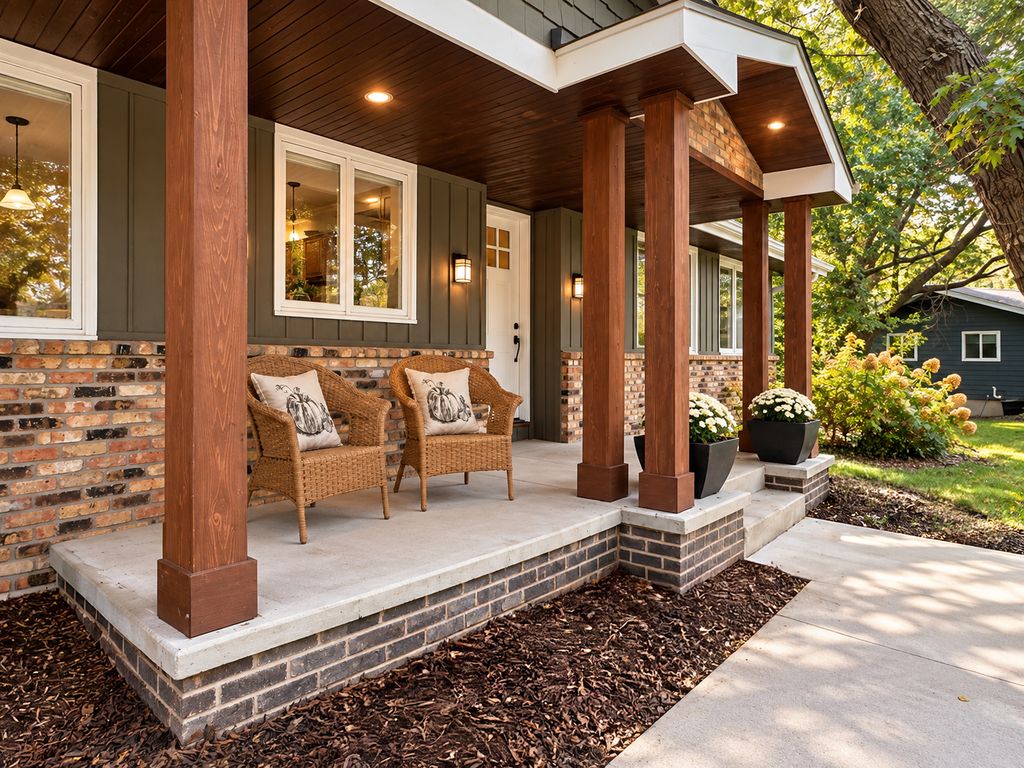 908 Kaymar Lane, Burnsville, MN 55306 — photo 2