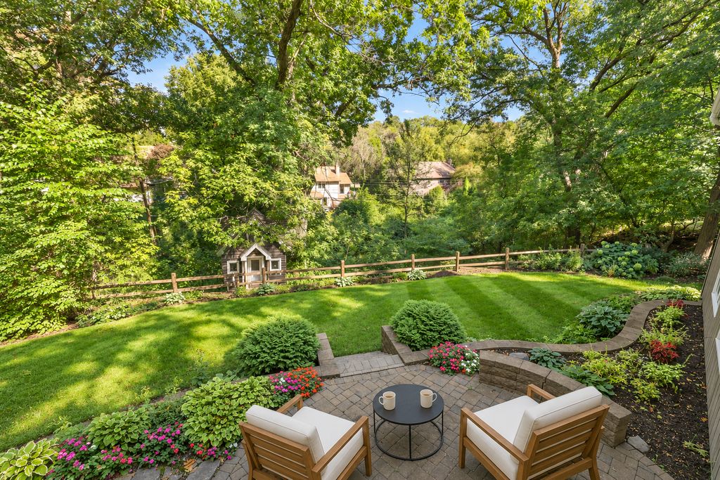 908 Kaymar Lane, Burnsville, MN 55306 — photo 4