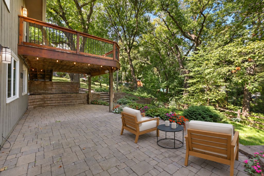 908 Kaymar Lane, Burnsville, MN 55306 — photo 5