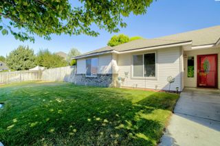 186 Sell Lane, Richland, WA 99352