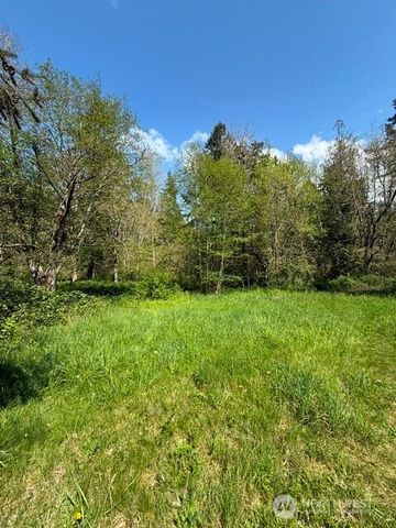 15841 Bald Hill Road SE, Yelm, WA 98597