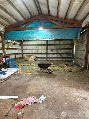 15841 Bald Hill Road SE, Yelm, WA 98597
