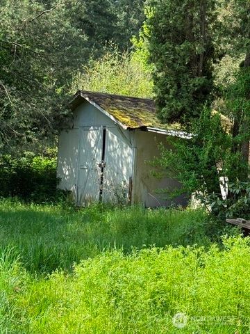15841 Bald Hill Road SE, Yelm, WA 98597